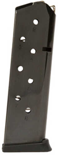 Magnum Research  magazine 1911 10mm 8round